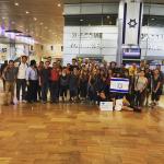 Фото Тель-Авива №5