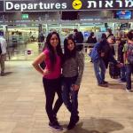 Фото Тель-Авива №21