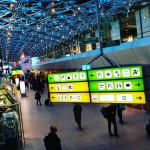 Фото Берлина №2