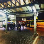 Фото Берлина №1