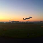 Фото Берлина №6