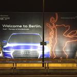 Фото Берлина №28