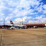 Фото Берлина №33