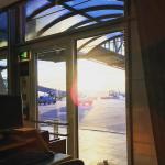 Фото Вены №21