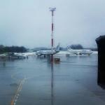 Фото Вильнюса №7