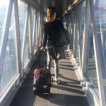 Фото Варшавы №7