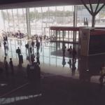 Фото Варшавы №33