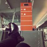 Фото Варшавы №30