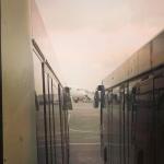 Фото Варшавы №1