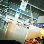 Фото Варшавы №21