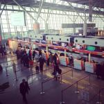 Фото Варшавы №6