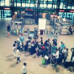 Фото Варшавы №18