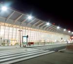 Фото Варшавы №24