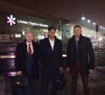 Фото Варшавы №31