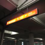 Фото Варшавы №10