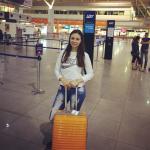 Фото Варшавы №19