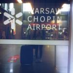 Фото Варшавы №27