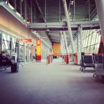 Фото Варшавы №12