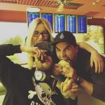 Фото Варшавы №26