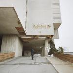 Фото Монреаля №2